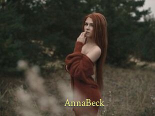 AnnaBeck