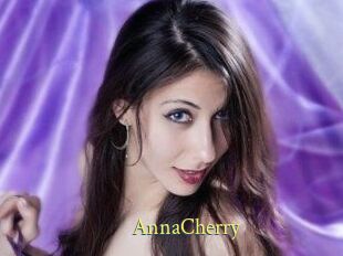 Anna_Cherry