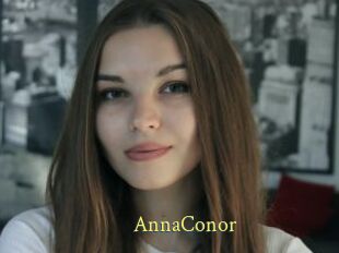 AnnaConor