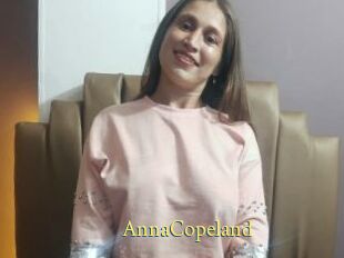 AnnaCopeland