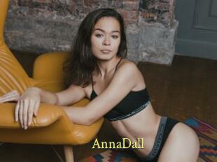 AnnaDall
