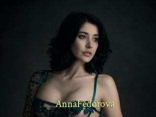 AnnaFedorova
