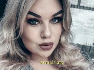 AnnaFlare