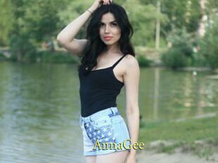 AnnaGee