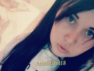 AnnaGirll18