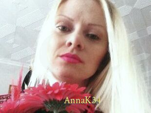 AnnaK34