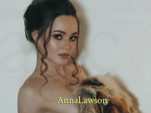 AnnaLawson