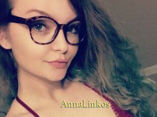 AnnaLinkos