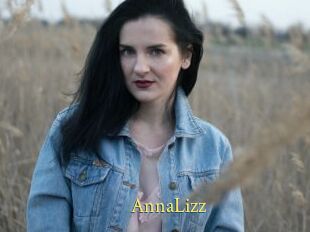 AnnaLizz