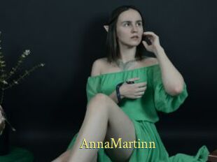 AnnaMartinn
