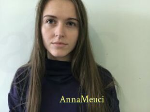 AnnaMeuci