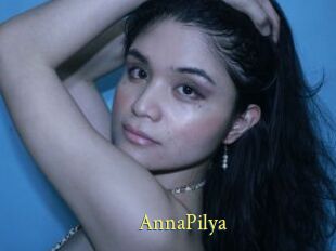 AnnaPilya