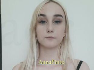 AnnaPinto