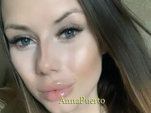 AnnaPuerto