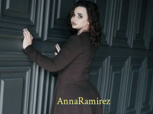 AnnaRamirez