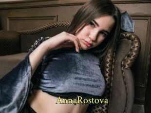 AnnaRostova