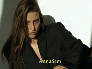 AnnaSam