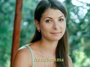 AnnaSemma