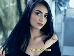 AnnaSofiaa