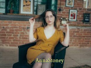 AnnaStoney