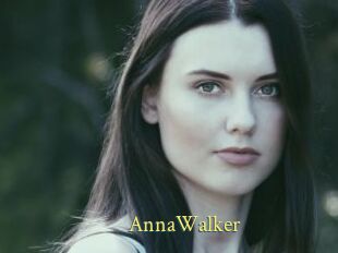 AnnaWalker