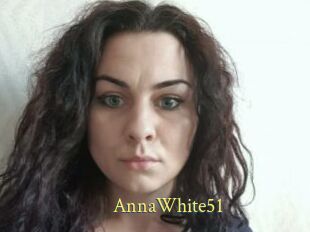 AnnaWhite51