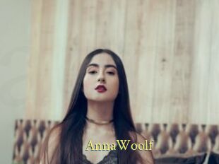 AnnaWoolf