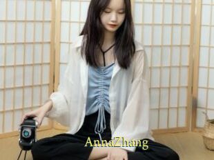 AnnaZhang