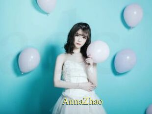 AnnaZhao