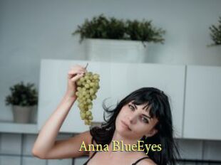 Anna_BlueEyes
