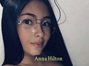Anna_Hilton