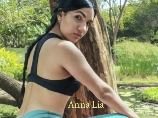 Anna_Lia