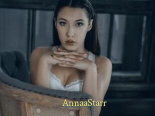 AnnaaStarr