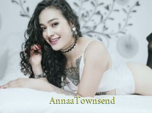 AnnaaTownsend