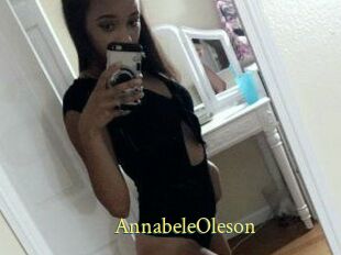 Annabele_Oleson