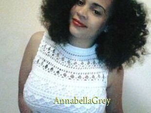 Annabella_Grey