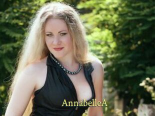 AnnabelleA