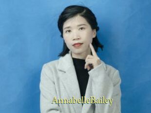 AnnabelleBailey