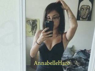 Annabelle_Haze