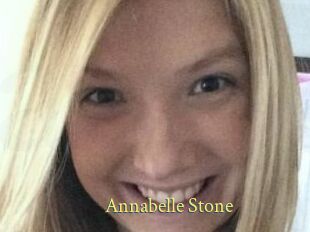 Annabelle_Stone