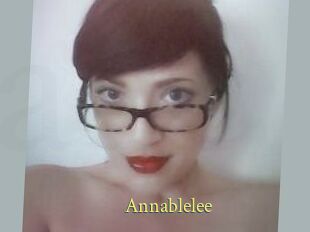 Annablelee