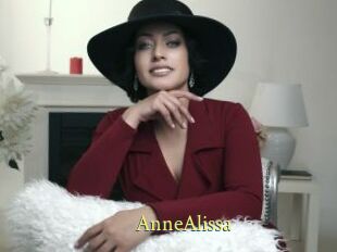 AnneAlissa