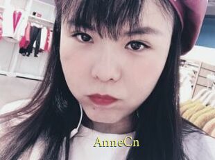 AnneCn