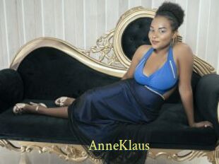 AnneKlaus