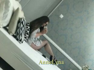 AnneLyna
