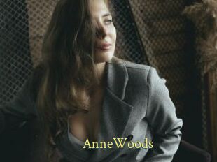 AnneWoods