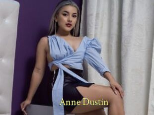 Anne_Dustin