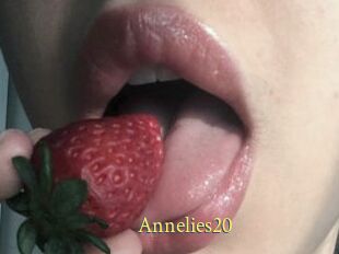 Annelies20