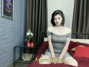 AnnetBright