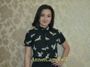 AnnetCampbell